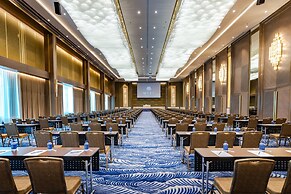 Mytt Hotel Pattaya