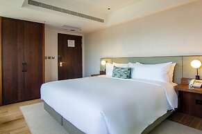 Kilin Hotel, JiaoXi