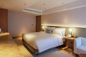 Kilin Hotel, JiaoXi