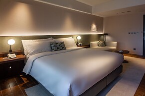 Kilin Hotel, JiaoXi