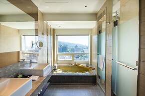 Kilin Hotel, JiaoXi