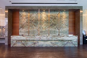 Kilin Hotel, JiaoXi