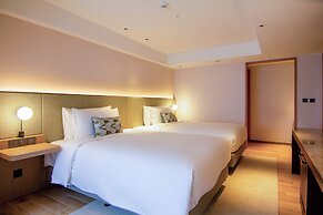 Kilin Hotel, JiaoXi