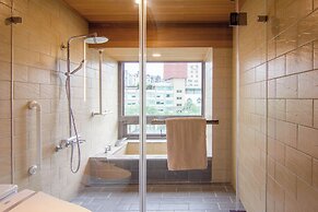 Kilin Hotel, JiaoXi