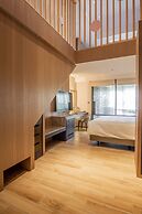 Kilin Hotel, JiaoXi