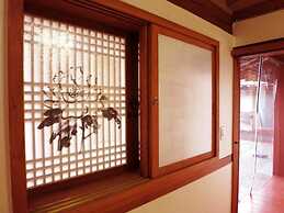 Hanok Raon