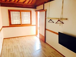 Hanok Raon