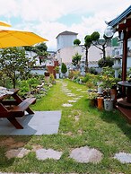 Hanok Raon
