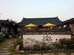 Hanok Raon