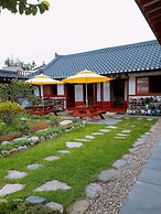 Hanok Raon