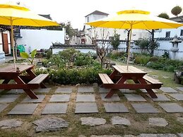 Hanok Raon