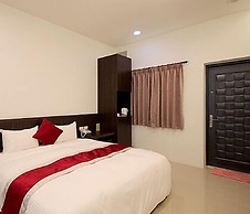 Kai Cheng Inn