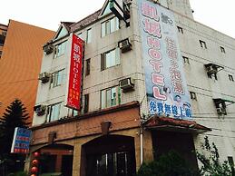 Kai Cheng Inn