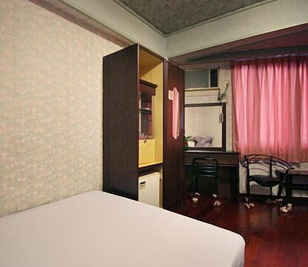Kai Cheng Inn