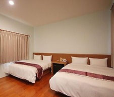 Kai Cheng Inn