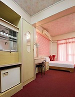 Kai Cheng Inn