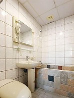 Kai Cheng Inn