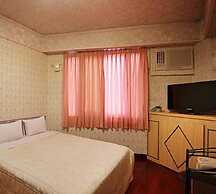 Kai Cheng Inn