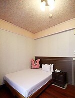 Kai Cheng Inn