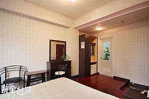 Kai Cheng Inn