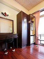 Kai Cheng Inn