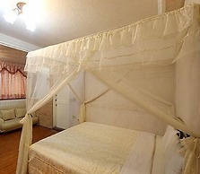 Kai Cheng Inn