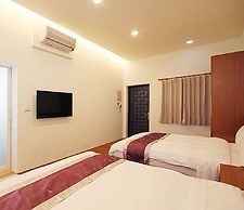 Kai Cheng Inn