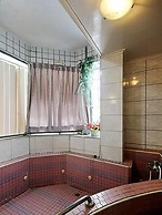Kai Cheng Inn