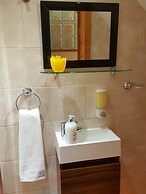 Newhaven Grand Apartment