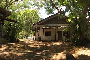Fern House Retreat