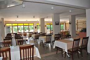 Beyaz Saray Hotel