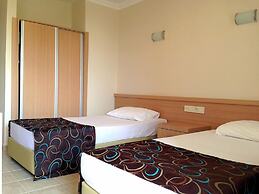 Beyaz Saray Hotel