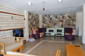 Beyaz Saray Hotel