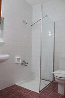 Beyaz Saray Hotel