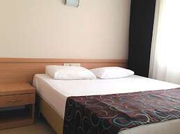 Beyaz Saray Hotel