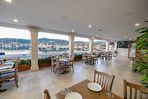 Hanedan Otel