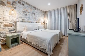Hanedan Otel
