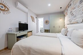 Hanedan Otel