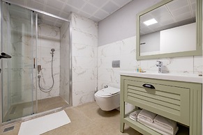 Hanedan Otel