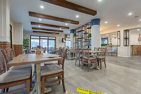 Hanedan Otel