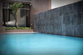 Hotel Mi Bencoolen
