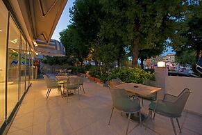 Villamar Hotel