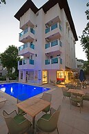 Villamar Hotel