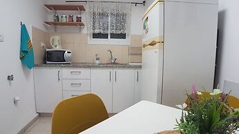 Hili Apartments