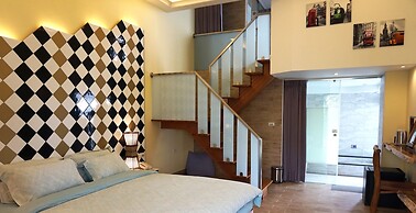 River Forest Leisure Farm