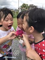 River Forest Leisure Farm
