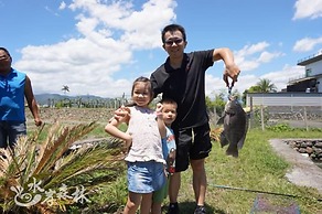 River Forest Leisure Farm