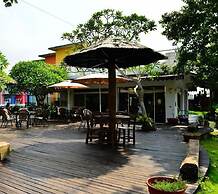 River Forest Leisure Farm