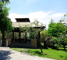 River Forest Leisure Farm
