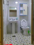 Chowoo Guesthouse